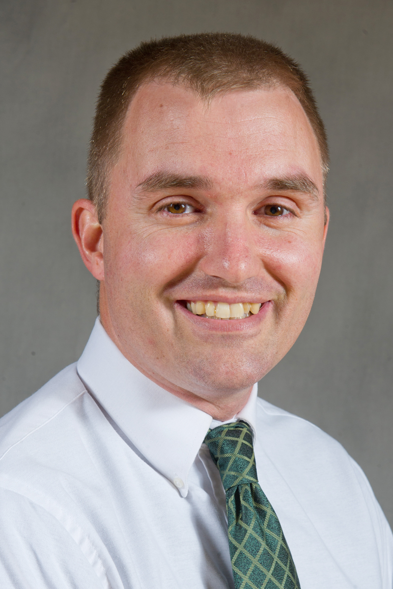 David Feeney